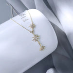 Lively® Starry Collars | Lively®