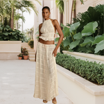 Summer set | Lively ™