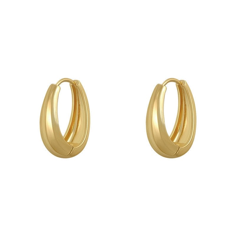 Lively® Boucles Boucles Classiques | Lively®