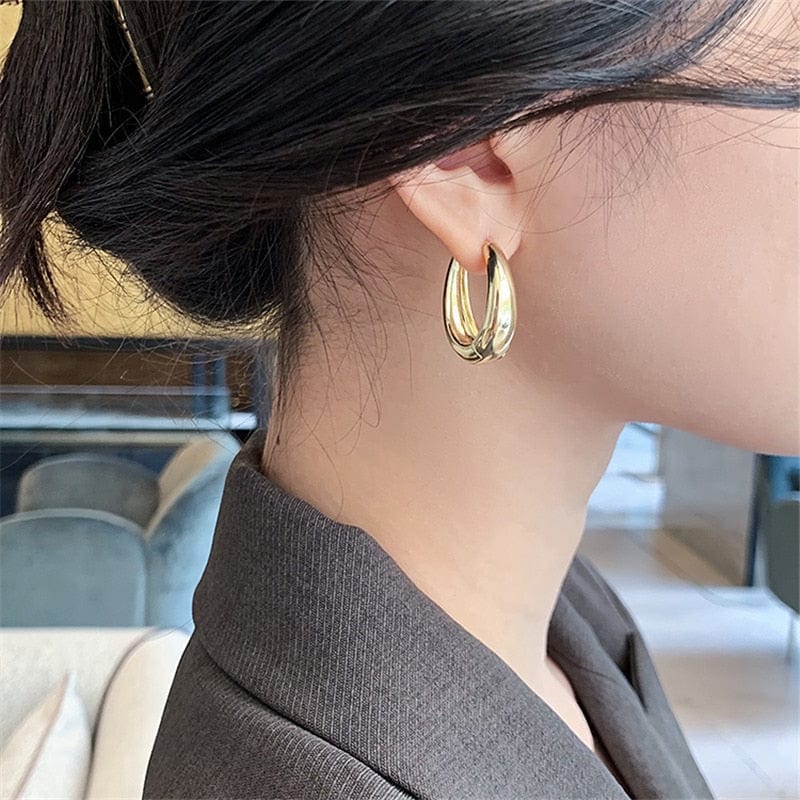 Lively® Boucles Boucles Classiques | Lively®