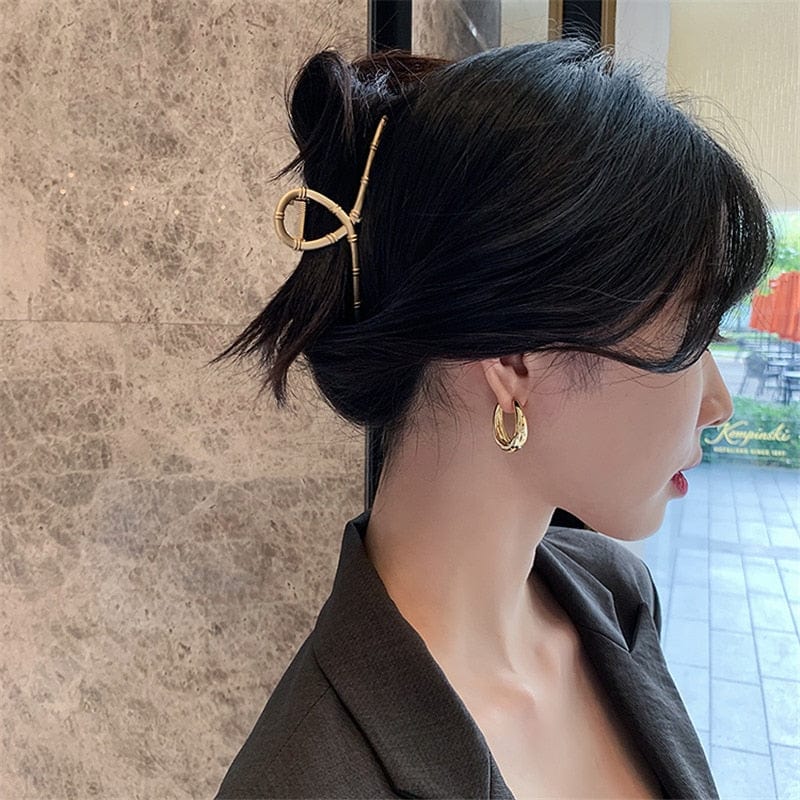 Lively® Boucles Boucles Classiques | Lively®