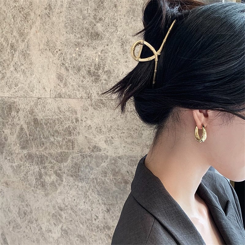 Lively® Boucles Boucles Classiques | Lively®