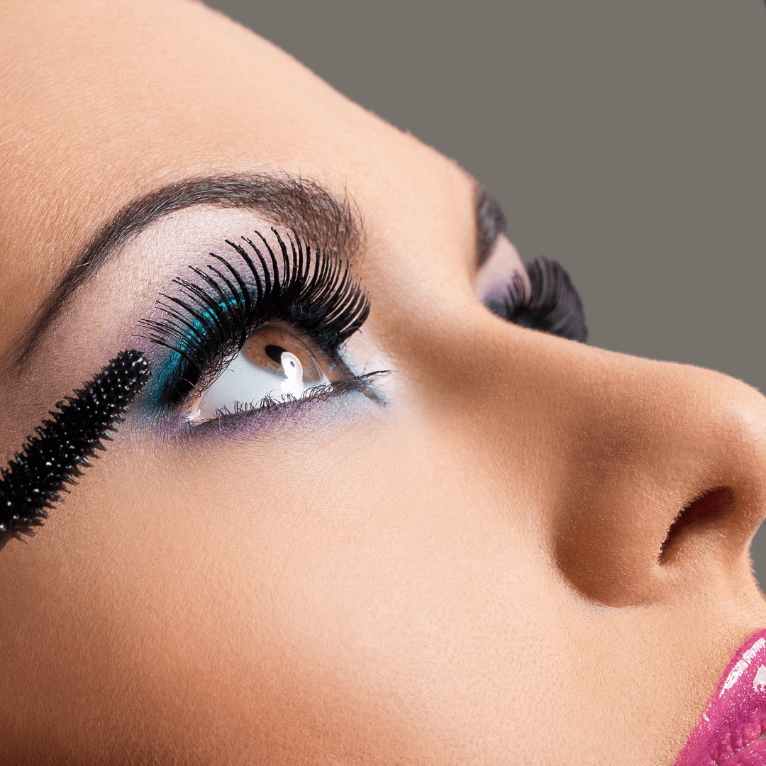 Lively® Cosmétiques & Soins Mascara cils 3D | Lively®